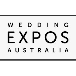 Randwick’s Annual Wedding Expo 2023